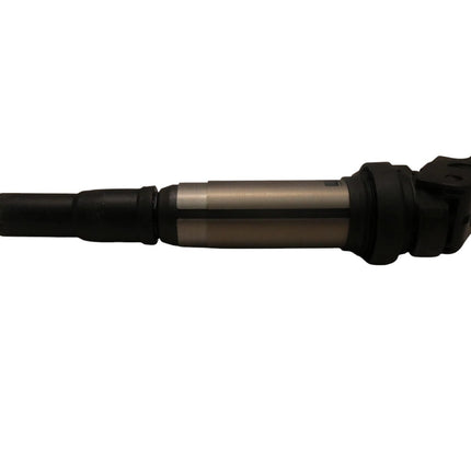 Delphi Technologies Ignition Coil
