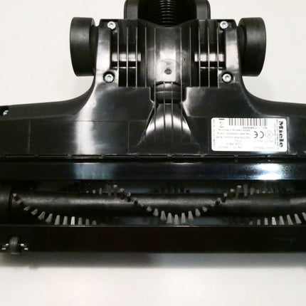 Genuine Main Motor Head For Miele Triflex HX2 Cordless Vacuum Cleaner