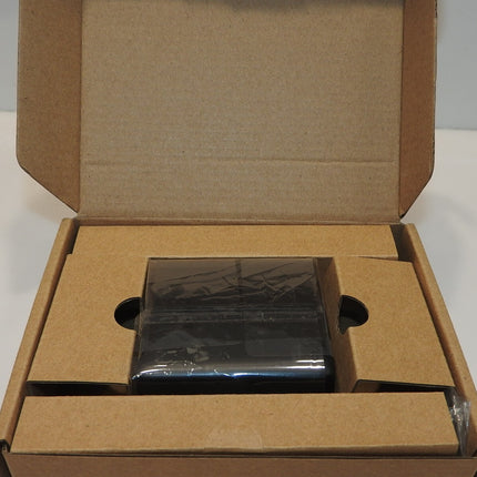 Philips PicoPix Micro Projector LED DLP Wi-Fi Screen Mirroring