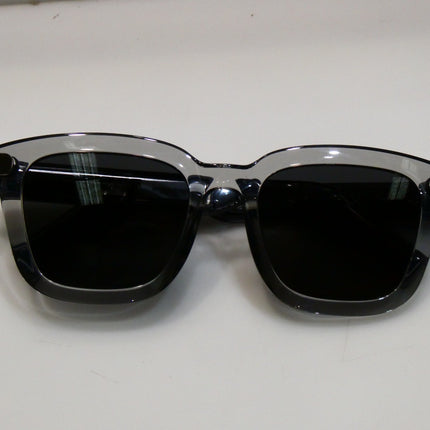 JBL Soundgear Frames Square, JBL OpenSound technology, Hands-free - Onyx