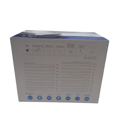 Philips NeoPix Easy2+ Home Projector