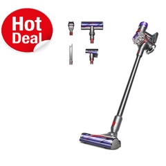 Dyson V8 Cordless Stick Vacuum Cleaner | Brand New Sealed | Free Shipping
