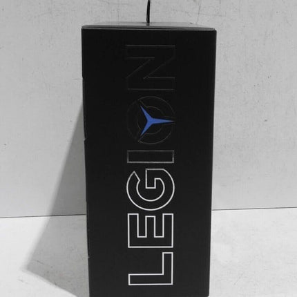 Lenovo Legion H300 Stereo Gaming Headset