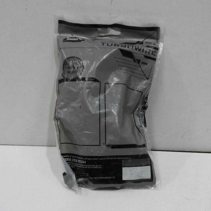 Metra 70-7864-DZ Dual Climate Controls to Single Climate Control Harness