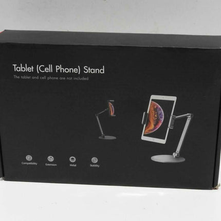 Kogan Tablet (Cell Phone) Stand KATLSTESAMA