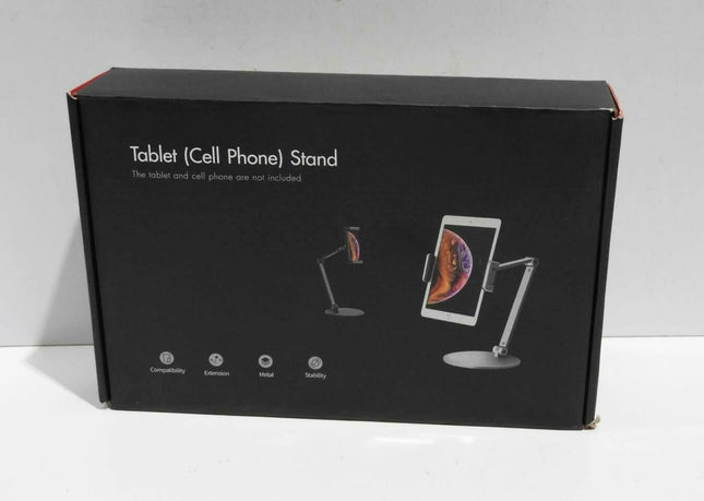 Kogan Tablet (Cell Phone) Stand KATLSTESAMA