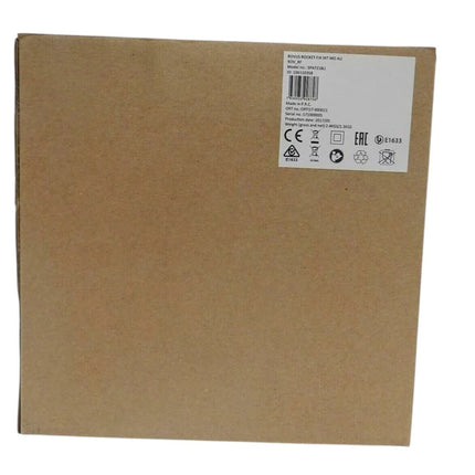 Rocket Fix by Rovus 27 Piece Multipurpose Power Tool – Cordless - 18V