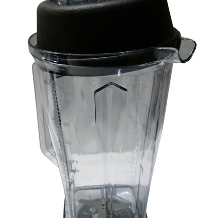 Kogan Commercial Blunder 1400W KAVTABLSTXA