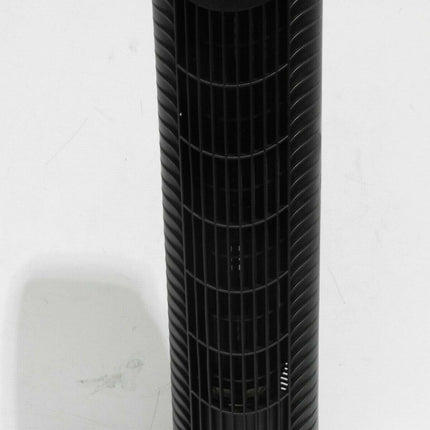 Black & Decker 76cm BDTF150 Upright Tower Fan