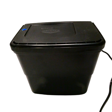 Seachem SC6528 Tidal 55 Power Filter 950L/H