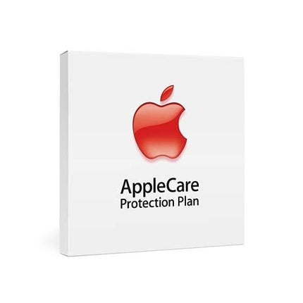 AppleCare Protection Plan for iPod Touch / Classic MC261FE/A