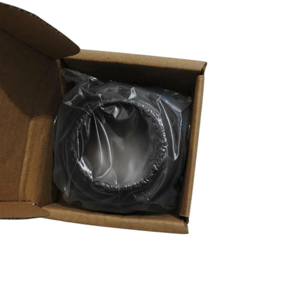 Fotodiox Lens Mount Adapter Sony (a) to Sony NEX Pro