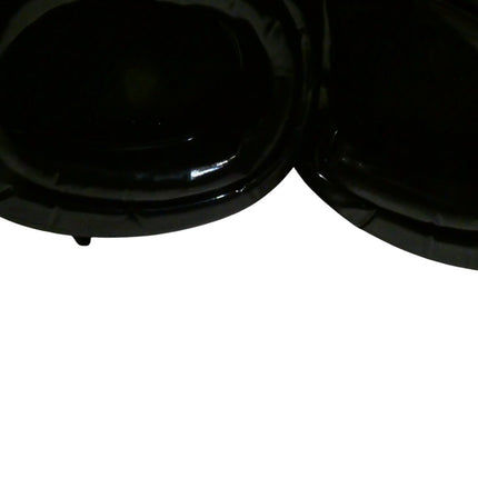 3M WorkTunes Ear Muffs, Connect Gel Ear Cushions Hearing Protector with Bluetoot