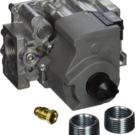 Honeywell VR8304M-4507 Electronic Gas Valve