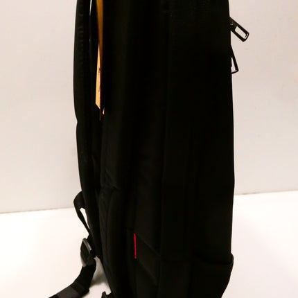 Samsonite Guardit 2.0 Backpack 48cm, Black