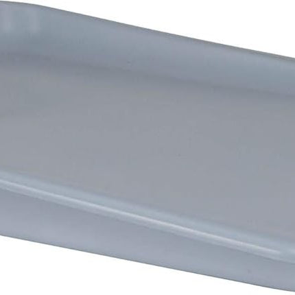 Grotime Cheeky Change Pad Grey