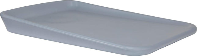 Grotime Cheeky Change Pad Grey