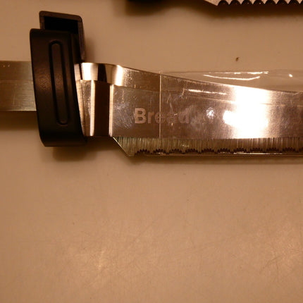 Sunbeam EK6000 Carveasy Twin Blade Electric Knife - White