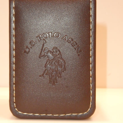 U.S.Polo Assn Men's Watch USC80358AZ