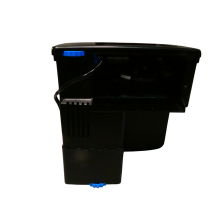 Seachem SC6528 Tidal 55 Power Filter 950L/H