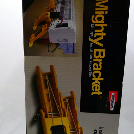 Rectorseal 97705 Mighty Bracket