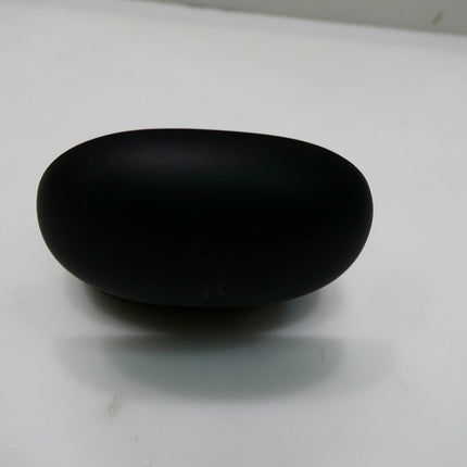 1MORE Stylish True Wireless in-Ear Headphones with Microphone - Black