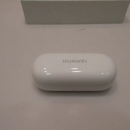 Huawei FreeBuds 3i Wireless Earphone In-Ear Bluetooth Headphone Earbuds
