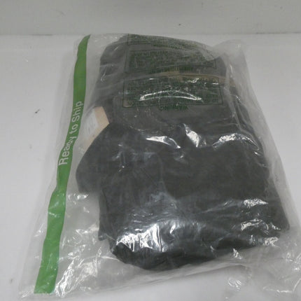 Legendary Whitetails Women's Standard Saddle Country Shirt Jacket, Tarmac, Small