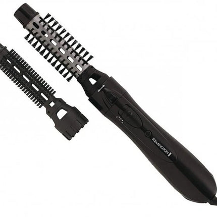 Remington Volume plus Air Styler, AS500AU, 500W (AU Plug), Dries and Styles Hair