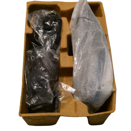 Philips Hair Clipper Series 5000 Washable Hair Clipper HC5612/15