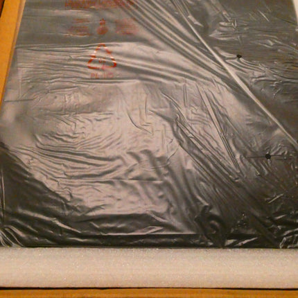 Kogan TV Sound Base 2 x 25w With 50w Subwoofer & Bluetooth