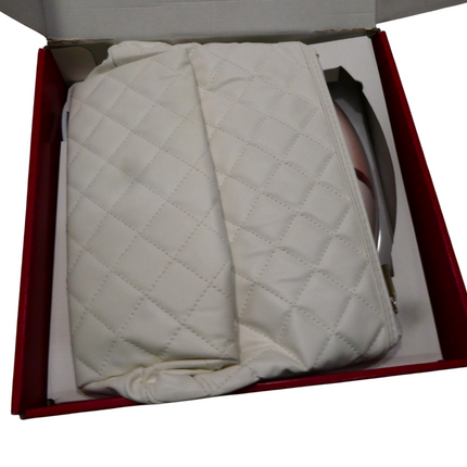 Philips Lumea IPL 9000 Series Hair Removal Device with SenseIQ for Face, Body, B