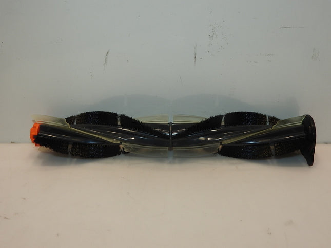 Neato 48227 Botvac D-Series Combo Brush, Black/Orange/Clear