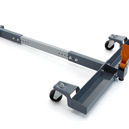 BORA Portamate PM-3245 Mobile Base T-Extension for Bora Portamate PM-3500 or PM-