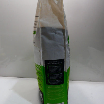 WORLD'S BEST CAT LITTER Comfort Care Unscented, 12.7KG