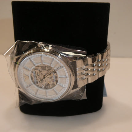 Emporio Armani Analog Multi-Colour Dial Men's Watch-AR1945