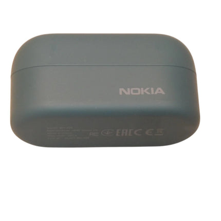 Nokia Power Earbuds Lite Wireless Headphones Bluetooth In Ear Mic Waterproof