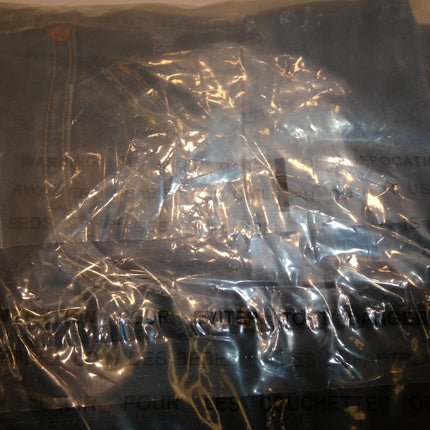 Rock & Republic Women's Denim Rx Fever Stretch Crop Capri Jean, No Refills - 14