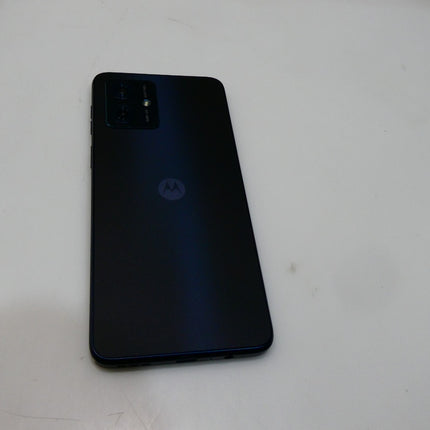 Motorola Moto G54 5G 128GB (Midnight Blue)
