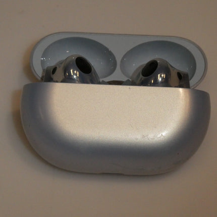 HUAWEI FreeBuds Pro 2 Earbuds (Silver Blue)