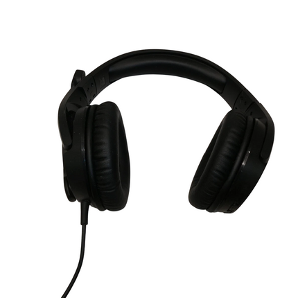 HyperX Cloud Alpha Wired Gaming Headset