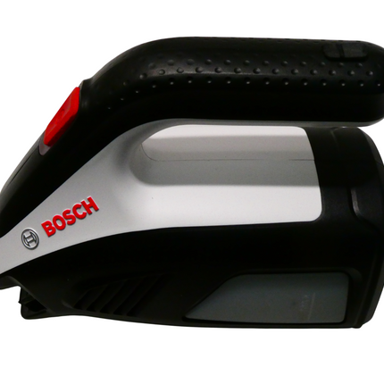 Bosch GlassVac Solo Plus Cordless Window Vacuum Cleaner 3.6V Spray Bottle