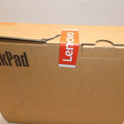 LENOVO ThinkPad X1 Carbon 20HR000XAU (14") Intel Core i5 (7th Gen) 8GB 256GB SSD