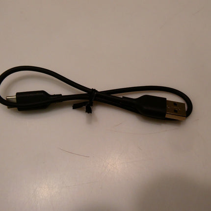 Fujifilm instax mini Evo Hybrid Instant Camera - Black