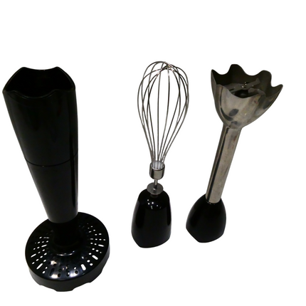 Braun Type 4191 Hand Blender
