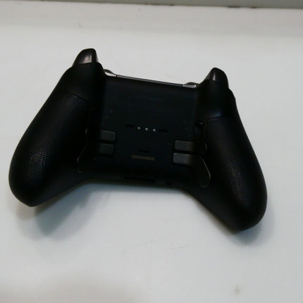 Microsoft - Elite Series 2 Wireless Controller for Xbox Series X, Xbox Seri