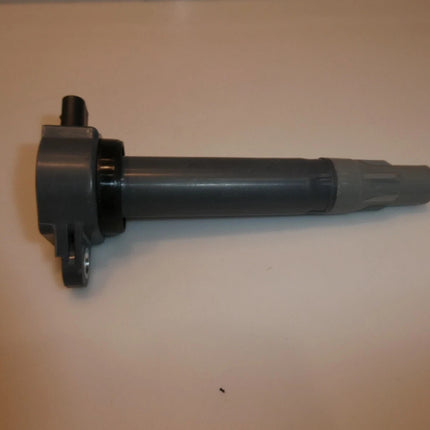 Pack of 6 - SWAN Ignition Coils for Chrysler 300C, Grand Voyager, Pacifica