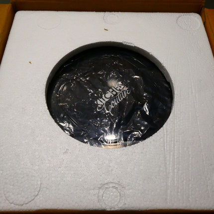 Kitchen Couture Digital Air Fryer, Black, 4 Litre Capacity