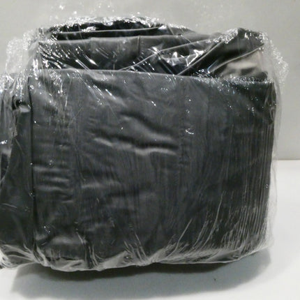 INTEX 64126NZ Dura-Beam Plus Essential Rest Air Mattress: Fiber-Tech – Queen Siz