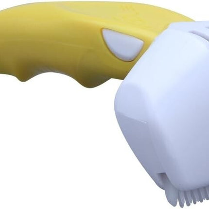 FoOlee FoOlee Easee Med Yellow - Medium